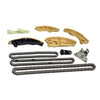 Timing Chain Kit with Rocker Gasket to suit Land Rover 2.0L 204DTA — image 2