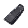 Transmission Oil Pan to suit Mitsubishi ASX 2.0L — image 2
