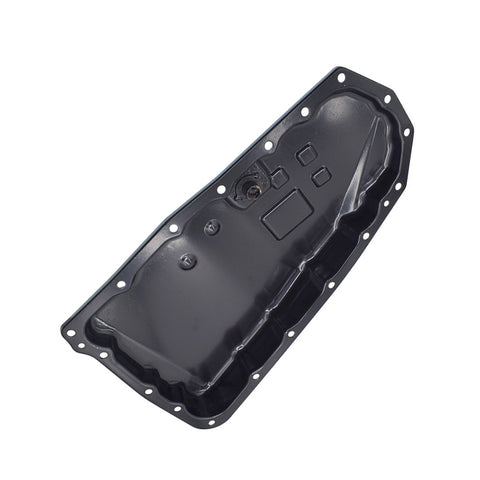 Transmission Oil Pan to suit Mitsubishi ASX 2.0L — image 2