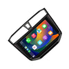 CarPlay Android 13 Car Stereo Radio GPS 4-64GB to suit LDV T60 — image 3
