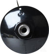 Parker Receiver Drier Mior - For Diameter 76mm RDX679