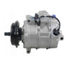 Air Conditioning AC Compressor to suit Volkswagen Caravelle T5 2.5L Diesel — image 1