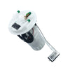 Fuel Tank Sender Unit to suit Renault Master III 2.3 dCi — image 1