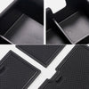 Centre Console Armrest Storage Box to suit BYD Atto 3 — image 3