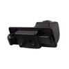 Reverse Car Camera to suit Holden Caprice — image 3