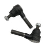 Steering Tie Rod End Kit to suit Mitsubishi Pajero NA NB NC ND NE NF — image 3