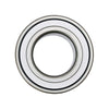 2x Wheel Bearing (Pair) to suit Polaris Ranger 800 2010-2014 — image 3