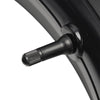 BMW S1000R K63 / S1000RR K67 / S1000XR K69 2019-2023 Front Wheel Rim Black