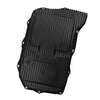 Auto Transmission Oil Filter Kit to suit Audi S4 B9 3.0D — image 2