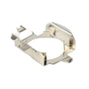 H7 LED Headlight Clip Adapter to suit Toyota Camry — image 3