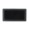 4x Digital LED Tachometer RPM Speed Meters to suit Hall Proximity Switch Se — image 3