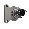 Fuel Filter Body to suit Mitsubishi Galant 2.5L — image 3