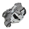 Rear Right Power Door Lock Actuator to suit Toyota Hilux 2005-2015 3.0 D — image 5