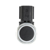 Front and Rear Parking Sensor to suit Ford Everest UA Ranger PX — image 3