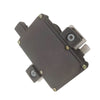 Middle Sliding Door Lock Actuator Right to suit LDV V80 2.5L Diesel — image 5