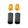 Rear Bushing Bump Stop & Dust Cover (Pair) to suit BMW X5 E70 — image 6