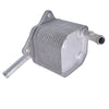 Engine Oil Cooler Assembly to suit Toyota Hilux Revo 1GD — image 3