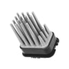 Heater Fan Resistor to suit Opel Astra G 1.8L — image 3