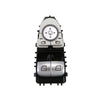 Master Power Window Switch to suit Mercedes-Benz C-Class W205 2.0L — image 2
