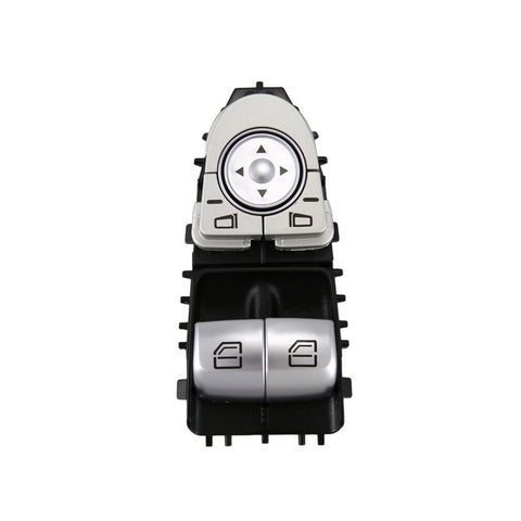 Master Power Window Switch to suit Mercedes-Benz C-Class W205 2.0L — image 2