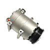Air Con AC Compressor to suit Ford Focus LV 2.0L Petrol — image 6