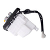 Rear Tailgate Hatch Lock Actuator to suit Toyota 4Runner — image 1