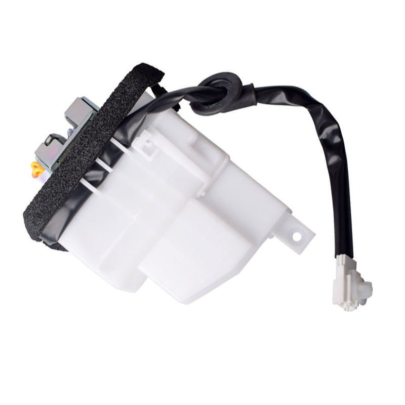 Rear Tailgate Hatch Lock Actuator to suit Toyota 4Runner — image 1