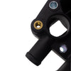 Engine Oil Filter Housing to suit Audi A4 3.0L Diesel — image 4