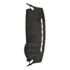 Non-Slip Dash Mat to suit MG ZS SUV — image 2