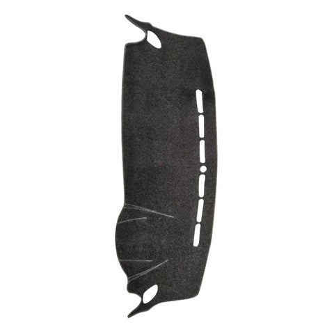 Non-Slip Dash Mat to suit MG ZS SUV — image 2