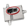 HID Xenon Ballast Module to suit Kia Sportage 2016-2020 — image 5
