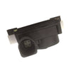Left Middle Sliding Door Lock Actuator to suit LDV V80 Van 2.5L Diesel — image 6