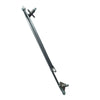 Front Wiper Link to suit Mitsubishi Grandis 2.4L — image 2