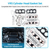 VRS Cylinder Head Gasket Set to suit Toyota Camry 3.0L 1MZ-FE — image 6