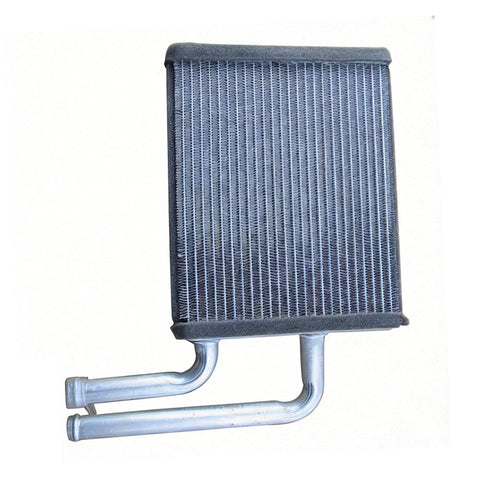 HVAC Heater Core to suit Mitsubishi Lancer VI EVO V — image 2