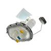 Fuel Pump Module Assembly to suit Subaru Outback 2.5L — image 6