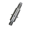 Sea-Doo 4-Tec GTX Limited GTX Pro Wake 170 Pump Impeller Shaft Suitable