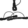 Canoe Kayak Side Mount Carry Handles to suit Kayak Canoe — image 3