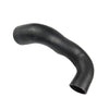 Intercooler Turbo Hose Pipe to suit Ford Transit MK7 MK8 2.2 TDCi — image 2