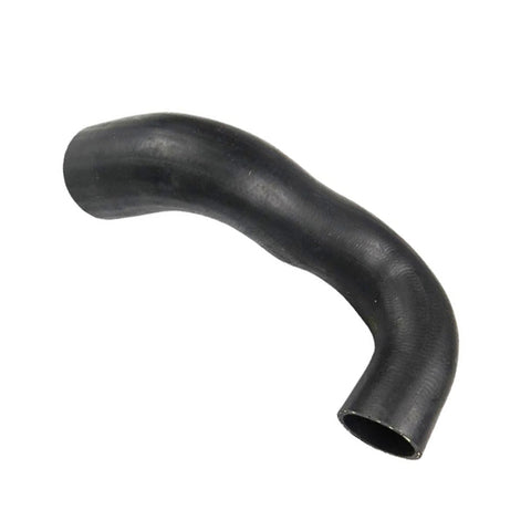 Intercooler Turbo Hose Pipe to suit Ford Transit MK7 MK8 2.2 TDCi — image 2