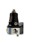 Aeromotive EFI Bypass Reg Adj ARO13129
