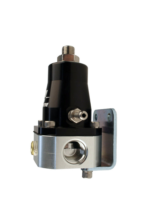 Aeromotive EFI Bypass Reg Adj ARO13129