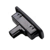 Rear Tailgate Lock Boot Release Button to suit Hyundai Elantra 1.8L — image 5