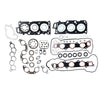 VRS Cylinder Head Gasket Set to suit Toyota Camry 3.0L 1MZ-FE — image 1