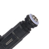 8x 1000cc Fuel Injectors to suit Ford Falcon BA XR6 Turbo — image 5