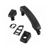 Sliding Door Handle and Holder Left Side to suit Renault Master — image 3