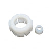 Gear Shift Bush Kit to suit Holden Rodeo 1998-2019 — image 3