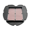 Yamaha TDM900 TDM 900 TDM900 A ABS 2002-2013 Air Filter Cleaner Element