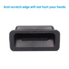 Outer Tail Gate Boot Lid Handle to suit Kia Cerato 1.6L — image 3