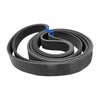 Dryer Drum Drive Belt to suit Electrolux Sensor Dry EDV5552 — image 1
